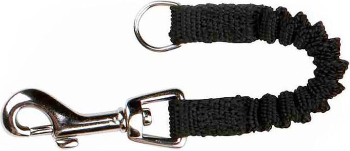 Produktbild Trixie Ruckdämpfer M-L (L, M, Hund, Fahrrad)