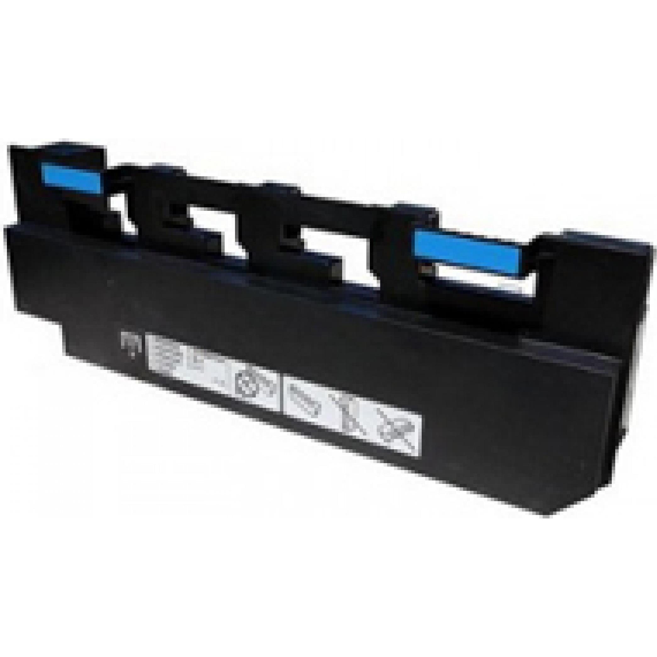 Konica Minolta, Toner, Waste Toner WX-105