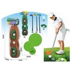 MADE Golfset (57285707)