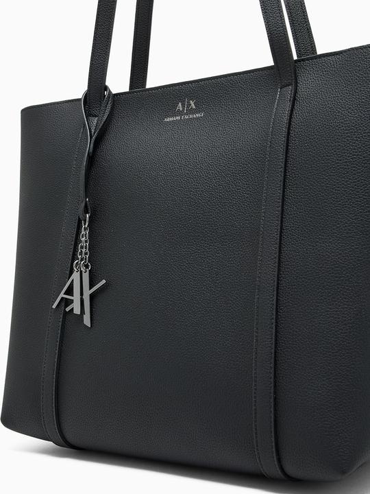 Immagine prodotto Armani Exchange Borsa (14 l)