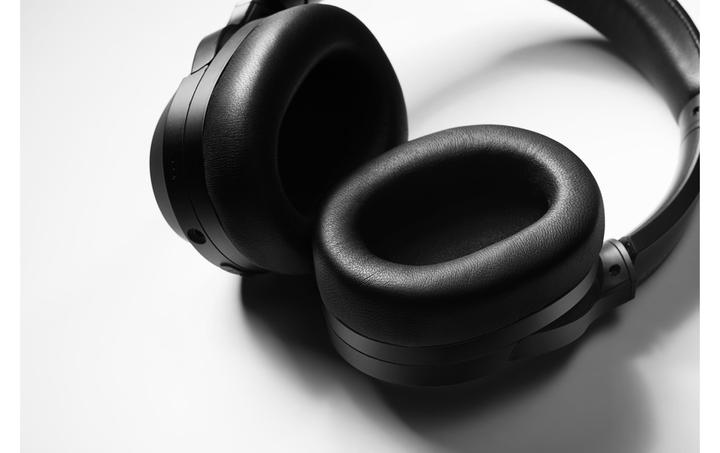Productafbeelding Edifier STAX Geest S3 (Geen ruisonderdrukking, 80 h, Bedraad, Draadloze)