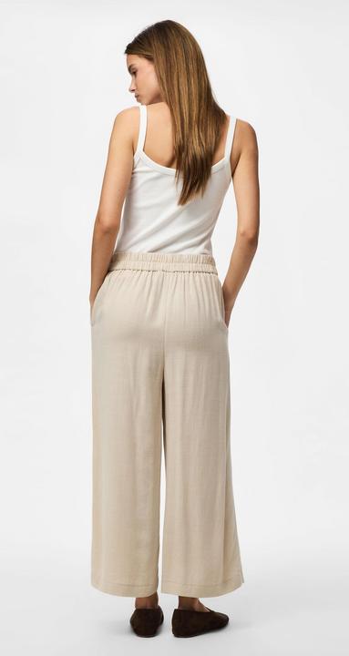 Immagine prodotto Pieces PCVINSTY HW Culottes (S)