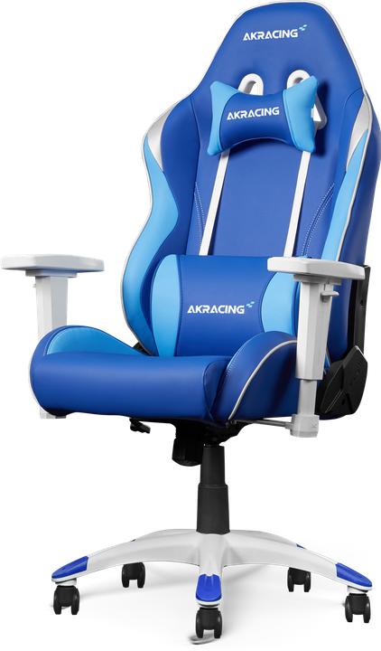 Akracing California Tahoe