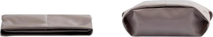 Actual product image Bellroy Laneway Sacoche