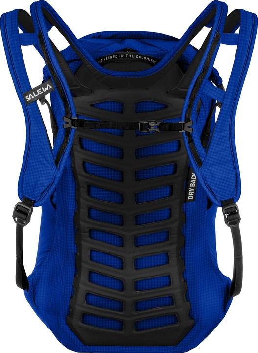 Produktbild Salewa Pedroc 16 (16 l)