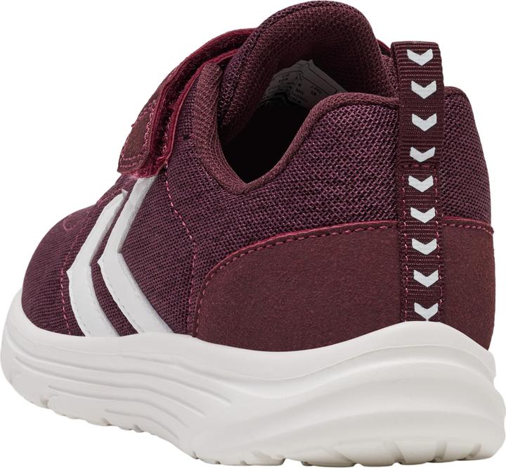 Actual product image hummel Pace Jr (27)