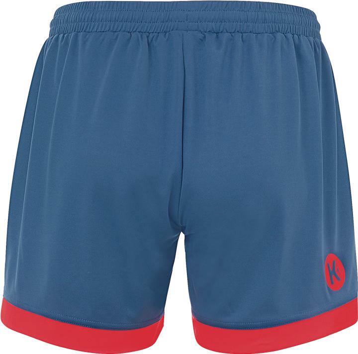 Produktbild Kempa Player Shorts Women (XXL)