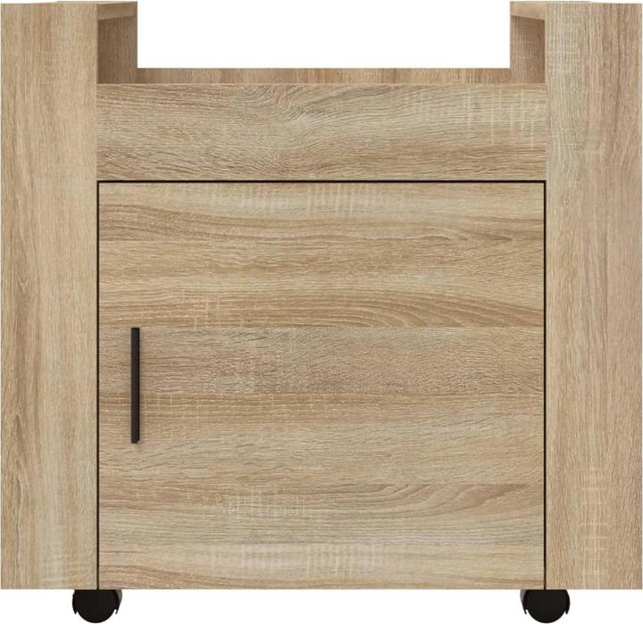 Produktbild vidaXL Ercole