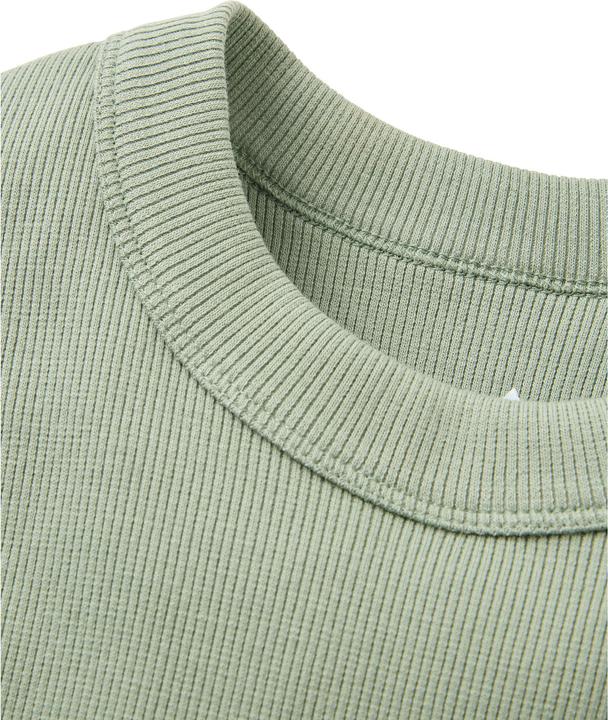Produktbild Passenger Out There Ribbed (S)