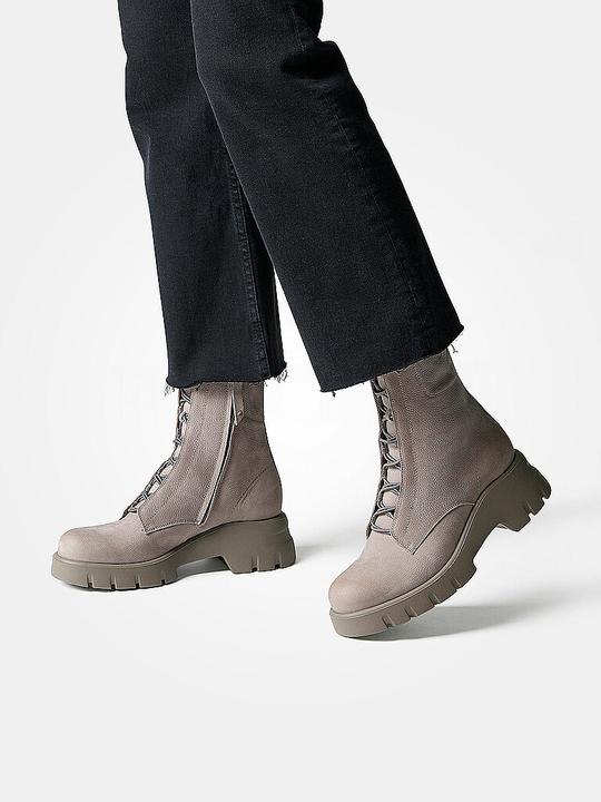 Produktbild Paul Green Schnürboots (38)