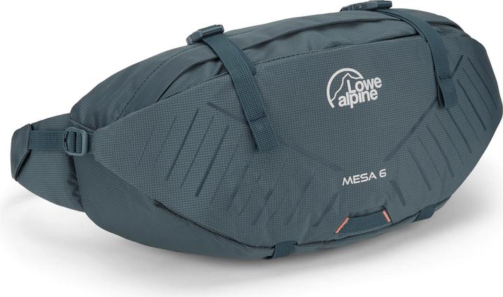 Produktbild Lowe Alpine Mesa 6