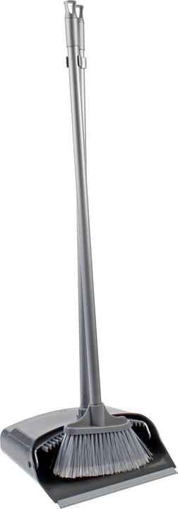 Produktbild Ebnat Maria (2 Stk.)