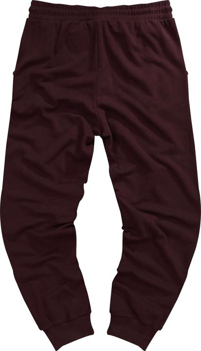 Produktbild JP1880 Sweathose, Homewear, Jogginghose, Lightweight, Modern Fit, bis 10 XL (7XL)