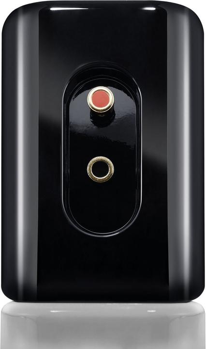 Actual product image Canton Plus MX.3 (1 pcs.)