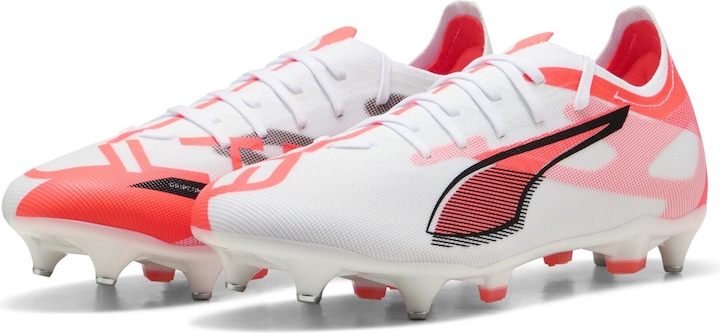 Immagine prodotto Puma Ultra 5 Match Mxsg (44)