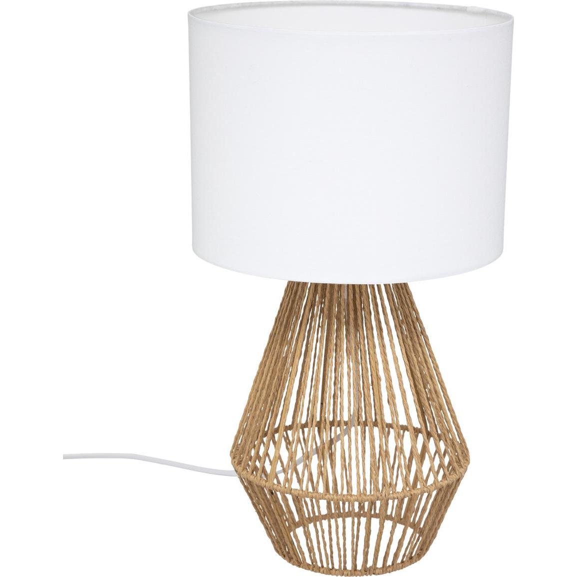 Atmosphera, Tischlampe, 186399