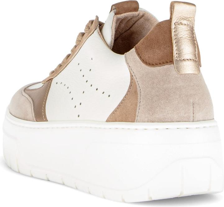 Image du produit Gabor 83.224 (39)