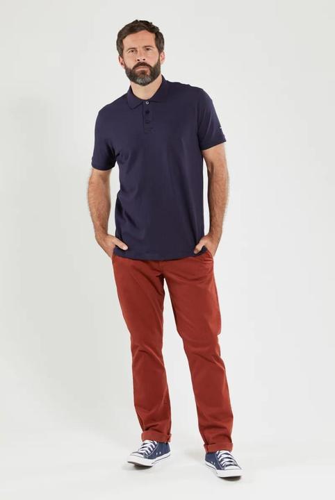 Produktbild Armor Lux mellac (L)