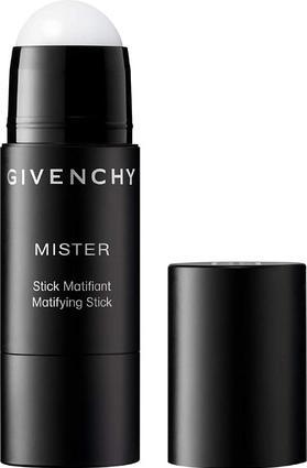 Produktbild Givenchy Mister Matifying Stick (Transparent)