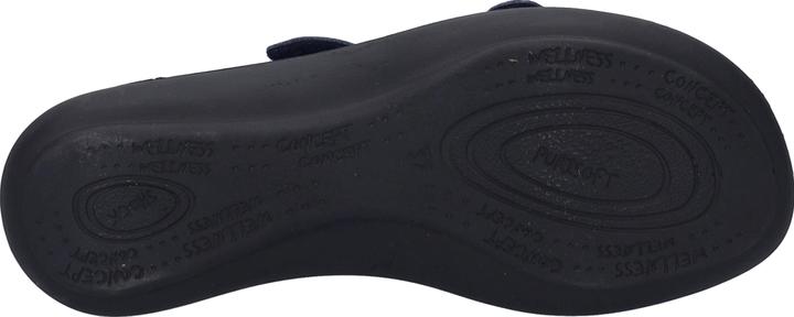 Actual product image Josef Seibel 86709-381 (37)