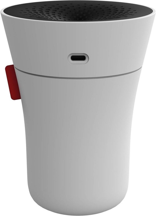 Actual product image Boneco U50 (15 m²)