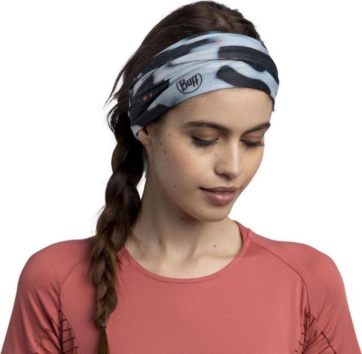 Image du produit Buff Coolnet UV