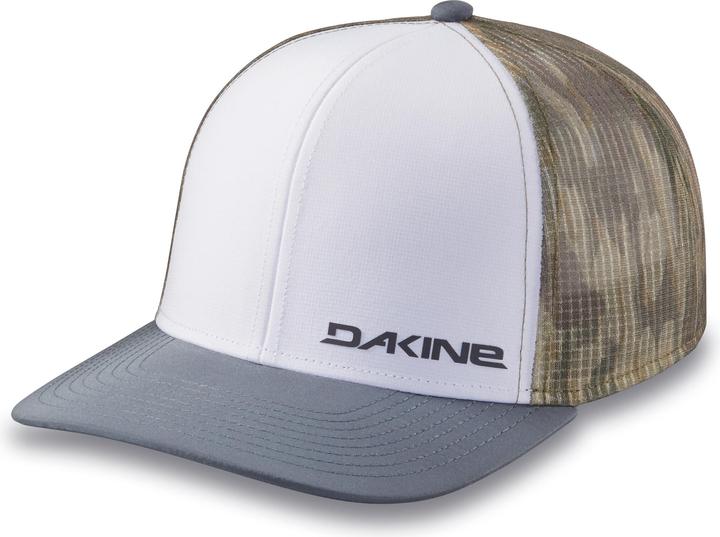 Dakine Core Badge Ballcap
