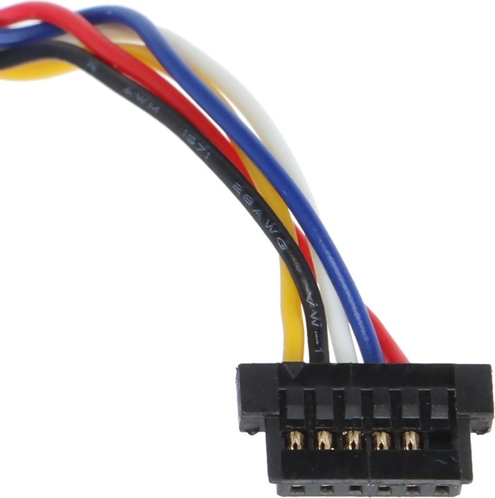 Actual product image Acer Battery N35
