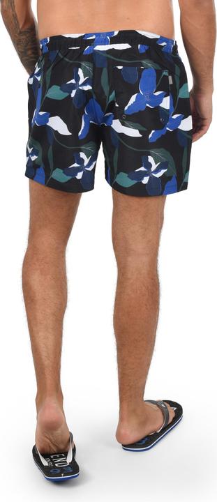 Produktbild Solid SDShorts 21103942 (S)