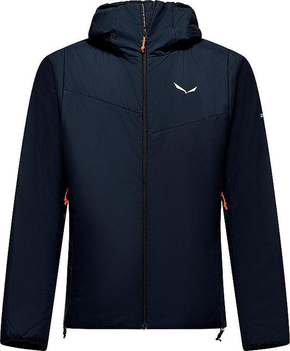 3960-navy blazer