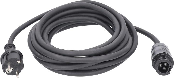 Image du produit As - Schwabe Câble de connexion de l'onduleur Betteri BC01 (Câble solaire)