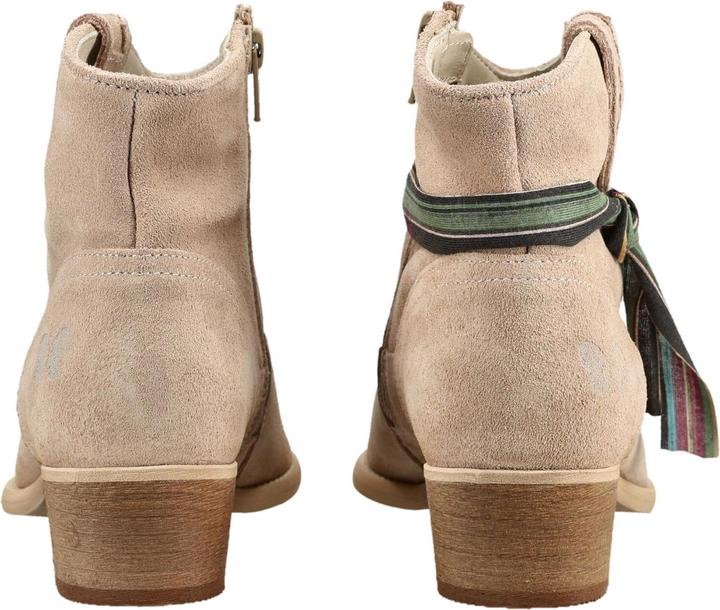 Image du produit Felmini Stiefelette (40)