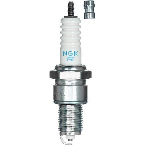 NGK, Accessori per moto, BPR8ES