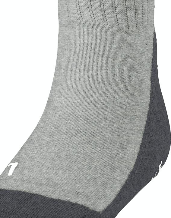 Image du produit Falke Active Everyday SO (35 - 38)