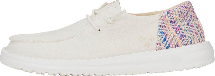 Produktbild Hey Dude Women's Wendy Funk Surf Baja (39)