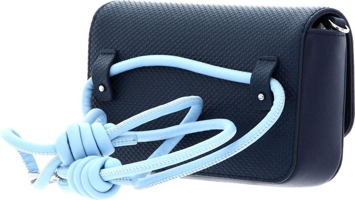 Actual product image Lacoste Chantaco Seasonal Belt Bag