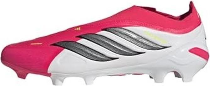 Produktbild Adidas Predator League Schuhe (42 2/3)