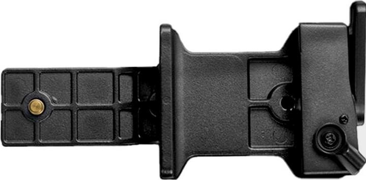 Produktbild Godox WT C01 Light Stand for Dive LED Light