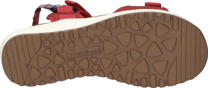 Actual product image Josef Seibel 68904-21 (40)