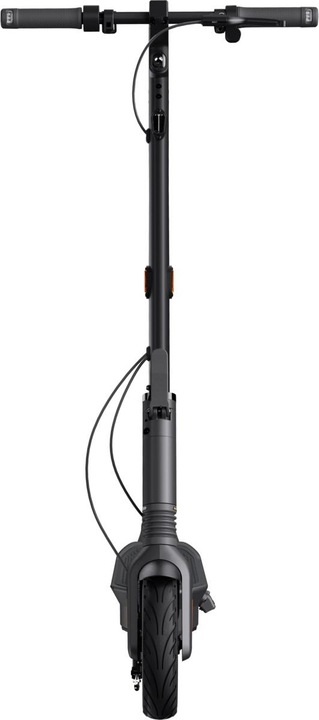 Actual product image Segway-Ninebot MAX G2 D (20 km/h, 70 km, 450 W)