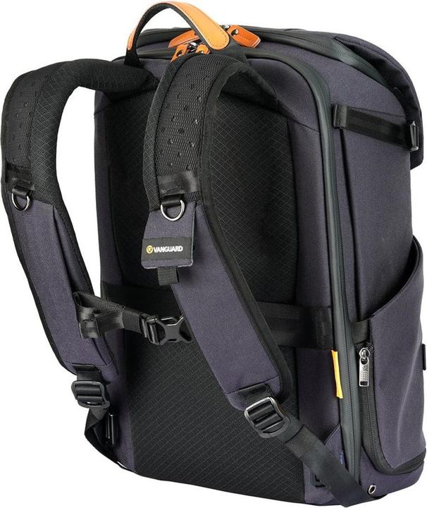 Immagine prodotto Vanguard VEO CITY B46 NV (Zaino per fotocamera, 21 l)