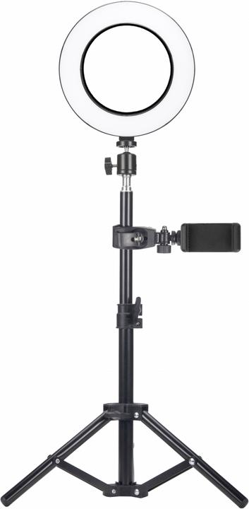 Image du produit Easypix Kit de studio MyStudio (200 cm, 300 cm)