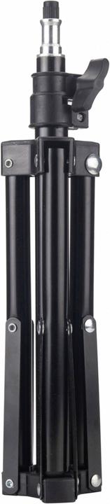 Produktbild Easypix MyStudio Studio Kit (200 cm, 300 cm)