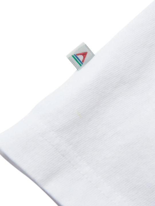 Produktbild Passenger Classic Logo (S)