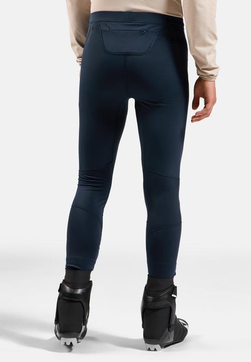 Produktbild Odlo Velocity (S)