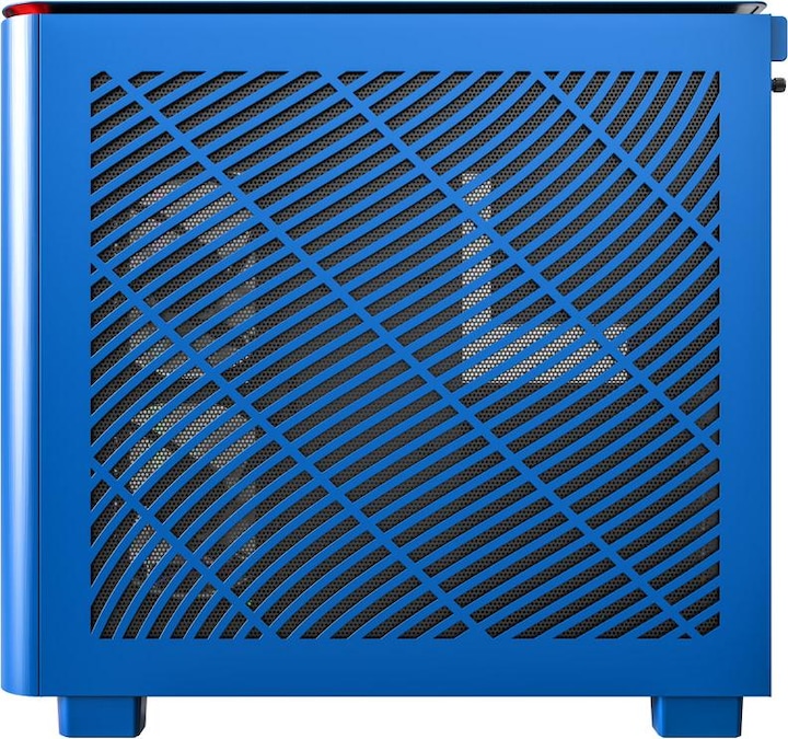 Produktbild Montech King 95 Pro (ATX, mATX, Mini-ITX)