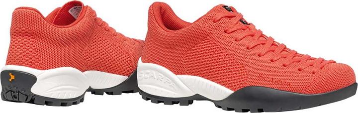 Produktbild Scarpa Mojito Bio (37.5)