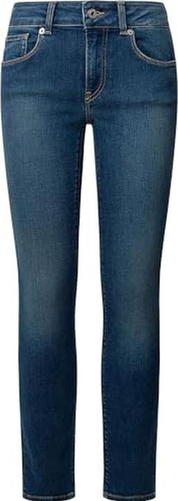 Actual product image Pepe Jeans 10021115 (W29/L32)