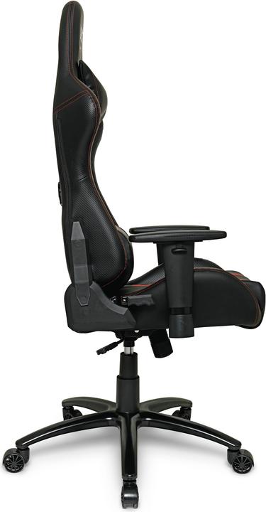 Image du produit L33T Elite V3