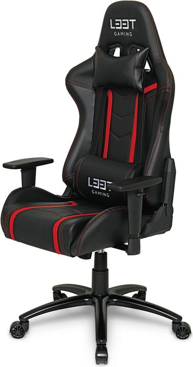 Image du produit L33T Elite V3